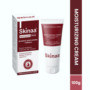 https://cdn.shopify.com/s/files/1/1857/6931/files/hrUdW0H35M.png?v=1731317760